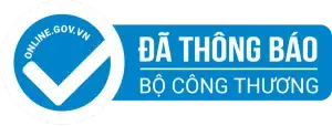 đã thông báo BCT