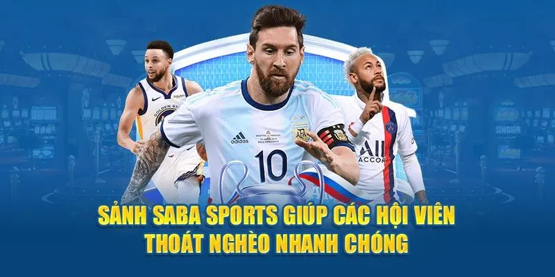 Những mẹo cược thể thao cực hay từ những cao thủ lâu năm