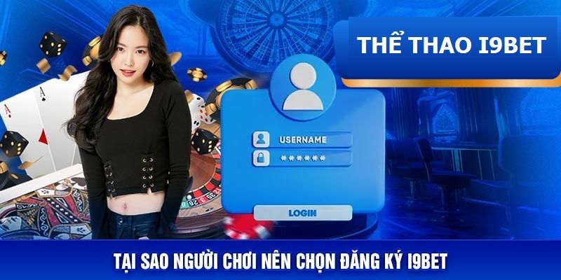 Thể Thao I9BET | Sảnh Cược Online Uy Tín, Đẳng Cấp Hàng Đầu